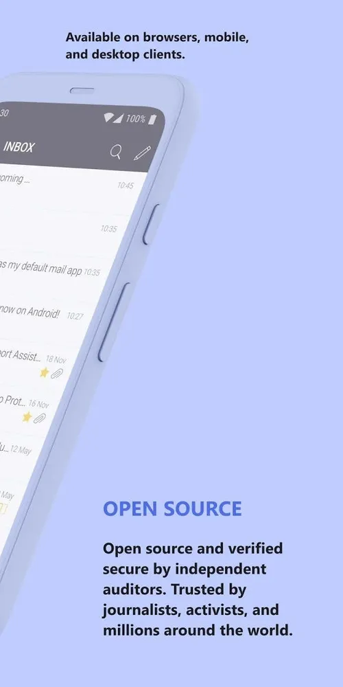 5ltxvnl8flkfsvmzrq3rb 2gk4nwqx032wguxmizqhy71kqzdcqmpr53khnjdgvwgicw1174 h1170 rw