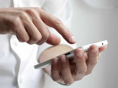 5ufl2hxb2jafni7ocfrmrfypaa