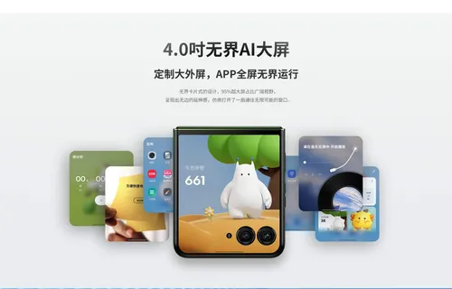 5zi1dhreu617s2qyzbekzvb9t 4287