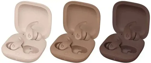 60156f898c948734c0c165da1f4ae474