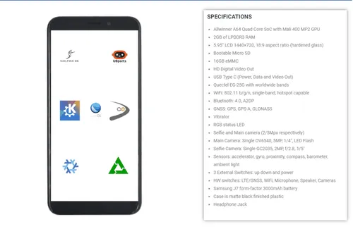 60188080 3b37 11ea 876e 89b5e1d238de