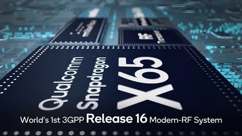 602288226e98c1861jpg e680