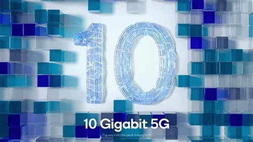 60228822742201131jpg e680