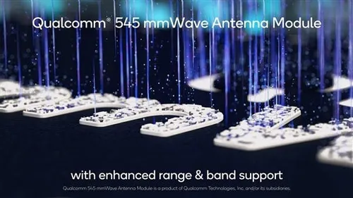 60228822f26324039jpg e680