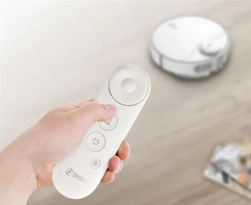 602f3abc 59b8 4339 9a97 0b09997b4e3a