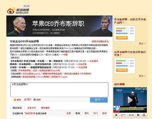 6080647435 c6a4fa6409