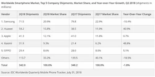 608e81f131f0cd93a7e4e695b6214325b3b6d22c w599 h299