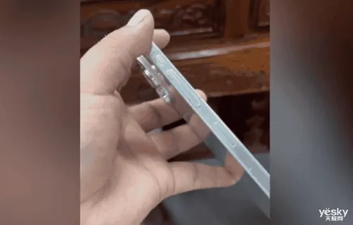 60907f00 00e3 457e b6ea 5f72da38c6cb