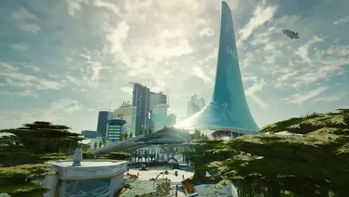 60cce7299f1887d682fbe2ee0d68b858