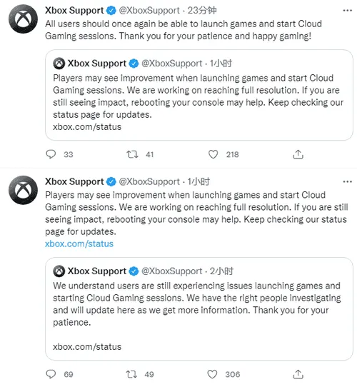 6105c7c2 f77a 4127 9ecf d519b855265f