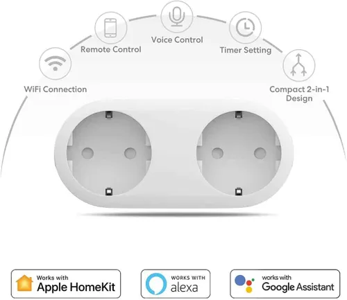 612h4fpkzzs ac sl1500 1080x