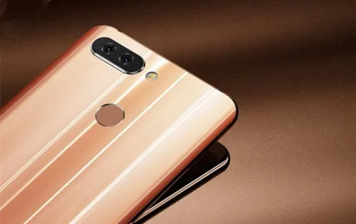 6143b2b0 0261 11e8 8e67 ef102158bc09