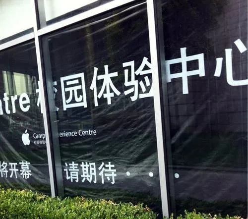 6148496984 aec18b2678