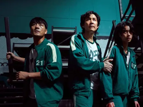 61699d5941af0d00193ed6fb