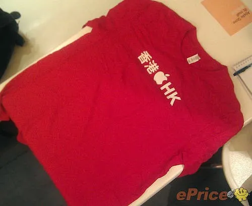 6171144687 97d64c9982