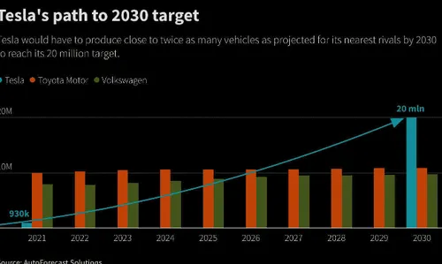 6181493a 9b2f 48ba a2cf 2b998e3102a9