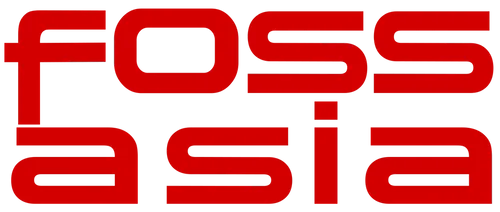 61906494 1223 42d5 960b 2e3fb2b6a810