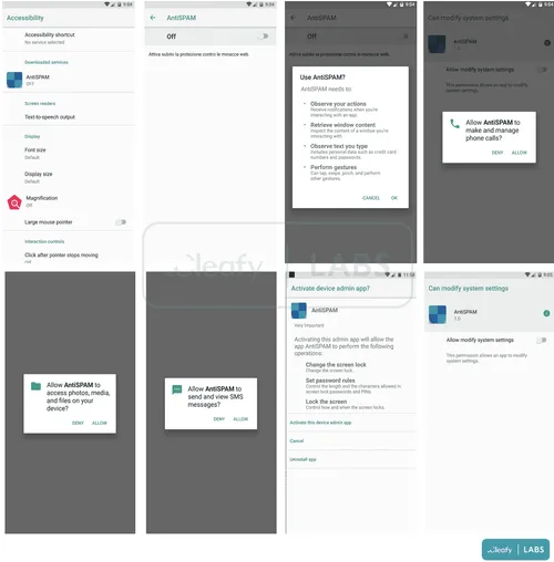 61a8ccec373d62334fda97f5 f9