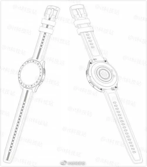 61e89358ly1geienvbzqoj20go0j0t9v