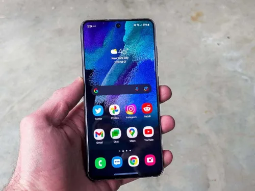 61e9d89df6297c00198f6235