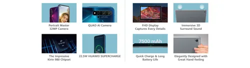 61f66c16 45db 47c9 af45 b307f7f4cce1