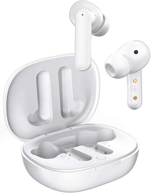 61hk6shkml ac sl1500