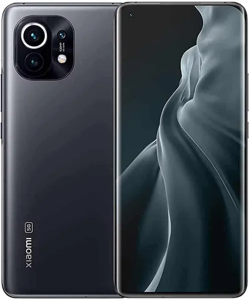 61mig25l5is ac sx679