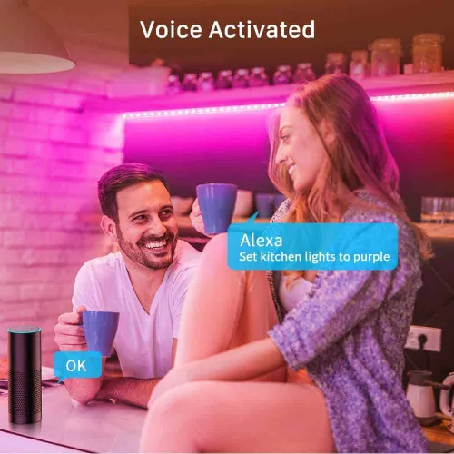 61paqc9e8ml ac sl1000 1