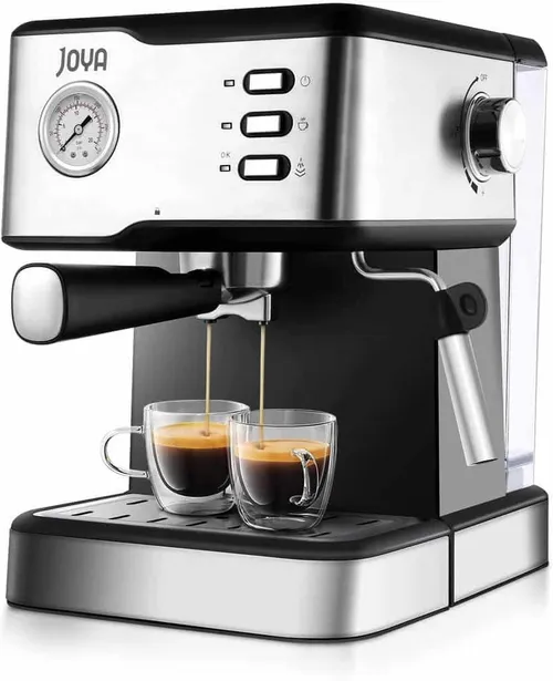 61ra4e4t7l ac sl1500