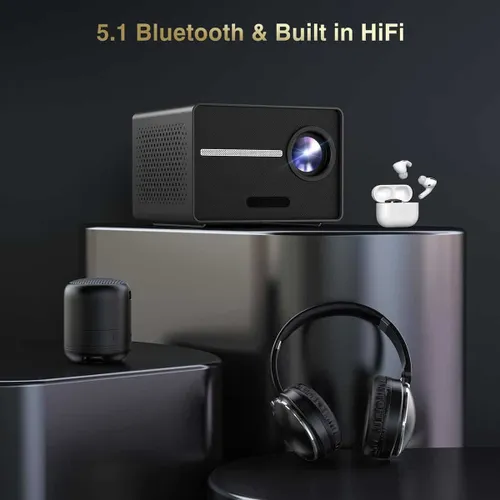 61thuy8empl ac sl1500