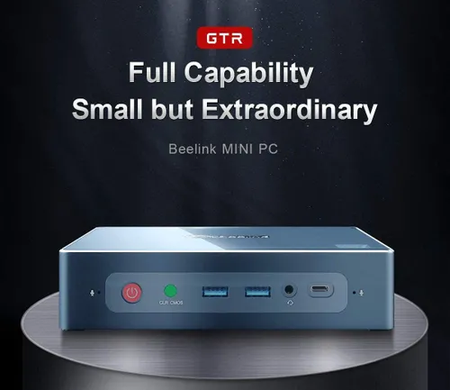 61tz2qe59zl ac sl1200