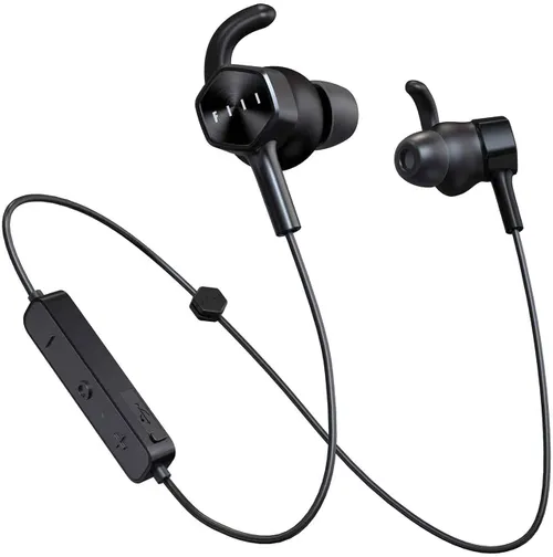 61vbuli6rfl ac sl1500