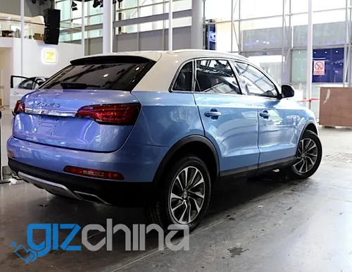 620x0 0 2015090213480633921