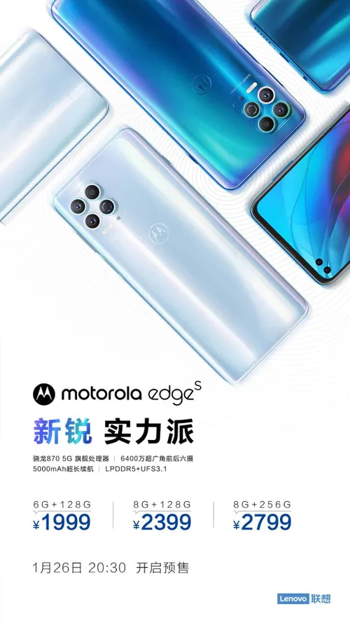 621aabcdly1gn1d31kfhmj20u01hch91