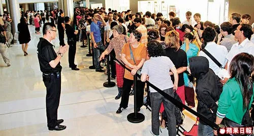 6245983033 3e02cb96bb