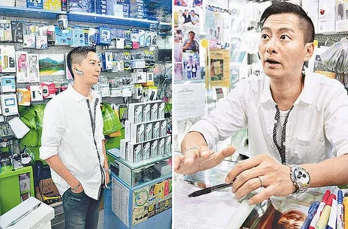 6246506392 b304a1e6e7