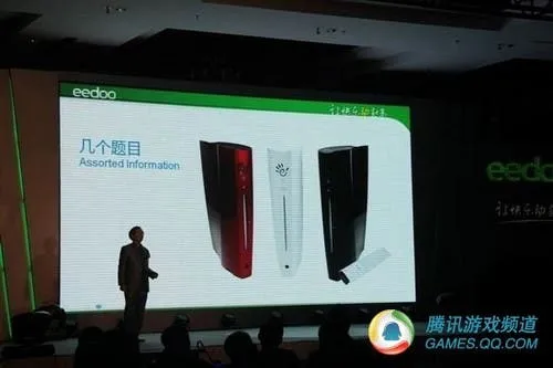 6261154409 ceaf1a6d07 o