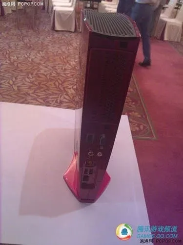 6261680204 ce53235f90 o