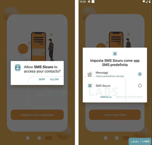 62a9b4070e9b1e2facbe7416 12