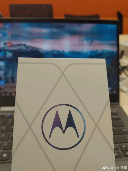 62deb6ff92d743c289fe239c5fcfa9b8