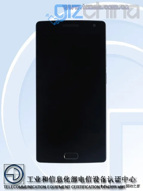 62f394376dc24454ad88c5f201249515