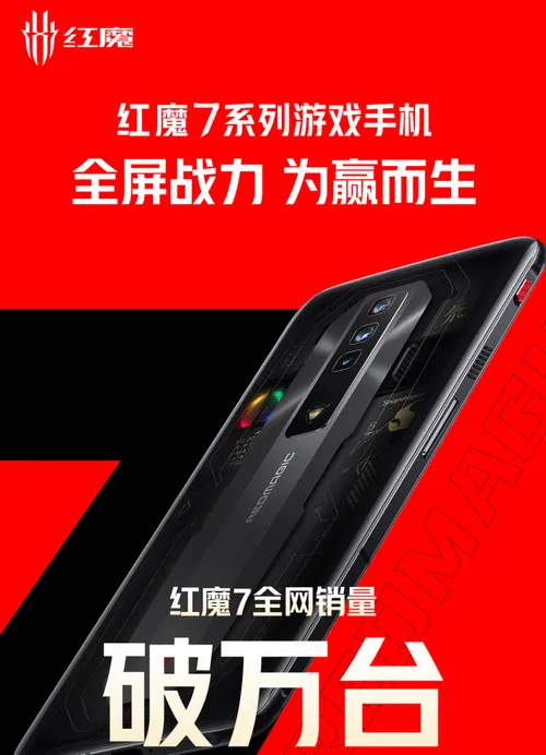 63038b5f 955a 4605 95be d858c084911c