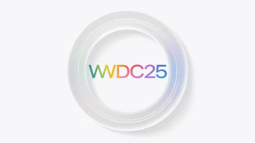 63094 131076 wwdc25logo xl