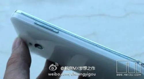 6310083068 ae1d2dace4