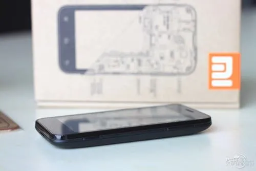 6323067288 1dbc29a477