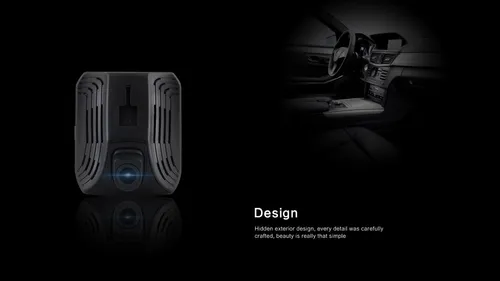 6363365627671415699627772