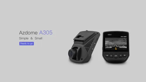 6363720709332405556220659