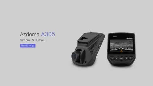 6363720709332405556220659