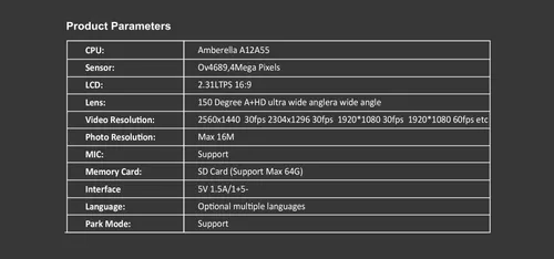 6364436988319122205074692