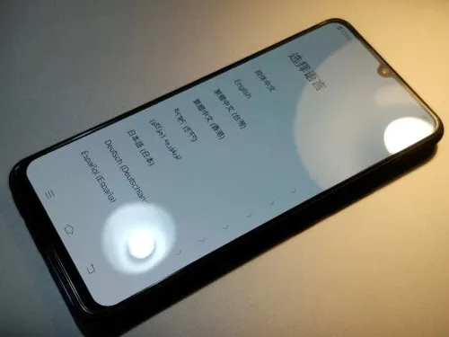 6369966524632715427265304